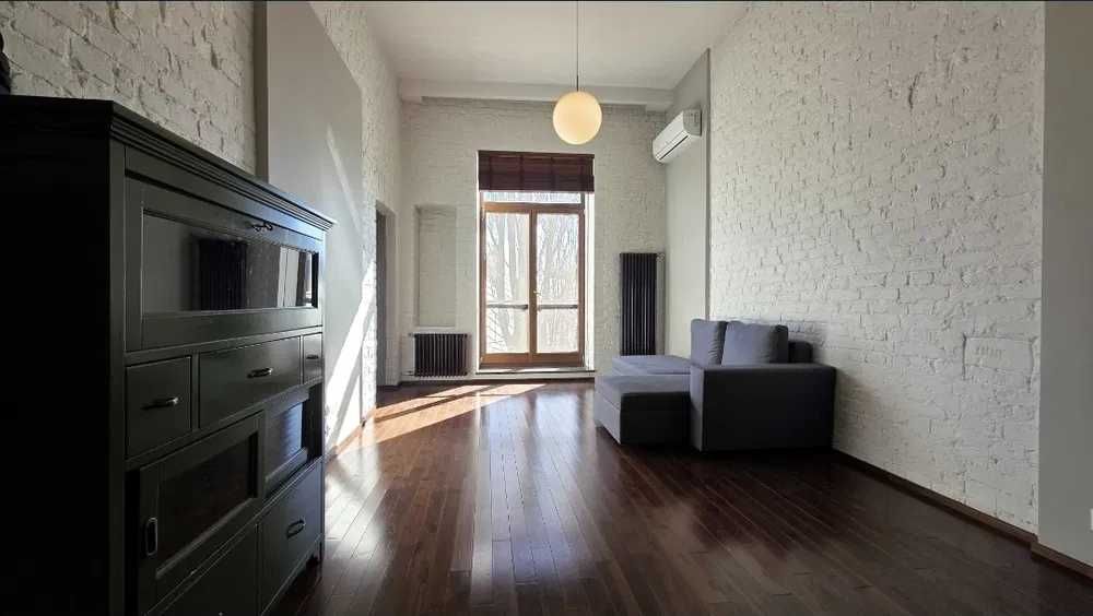 Квартира на вул. Стрілецька, 7 в Києві, ID 185579, фото №4
