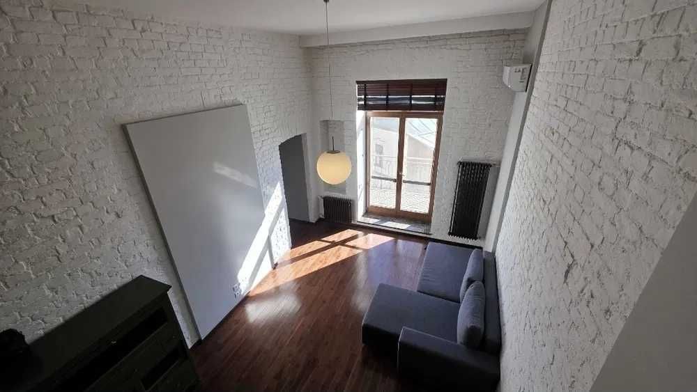 Квартира на вул. Стрілецька, 7 в Києві, ID 185579, фото №5