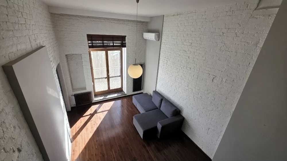 Квартира на вул. Стрілецька, 7 в Києві, ID 185579, фото №6