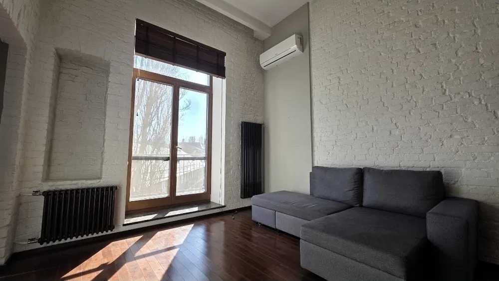 Квартира на вул. Стрілецька, 7 в Києві, ID 185579, фото №7