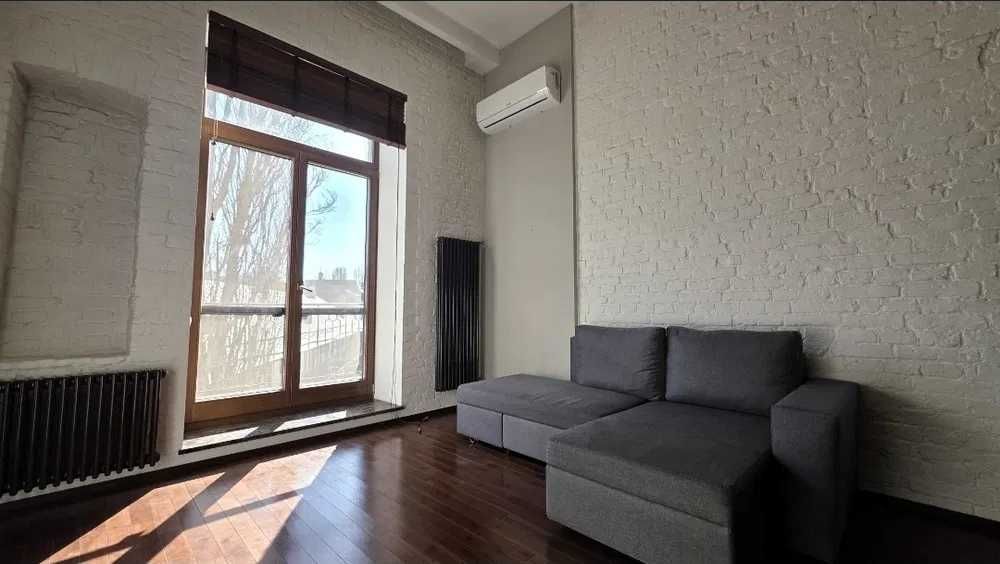 Квартира на вул. Стрілецька, 7 в Києві, ID 185579, фото №8
