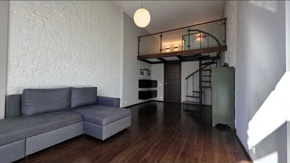 Квартира на вул. Стрілецька, 7 в Києві, ID 185579, фото №10