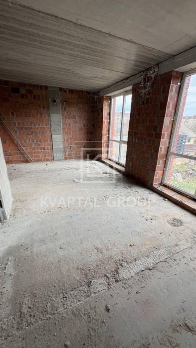 Квартира на ЖК Квартал Соборна в Києві, ID 259749, фото №2