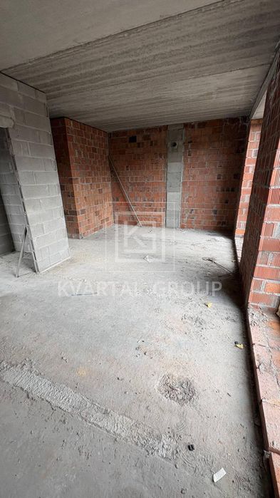 Квартира на ЖК Квартал Соборна в Києві, ID 259749, фото №13