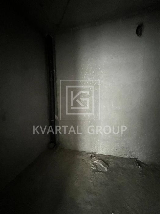 Квартира на ЖК Синергія Сіті в Києві, ID 240492, фото №6