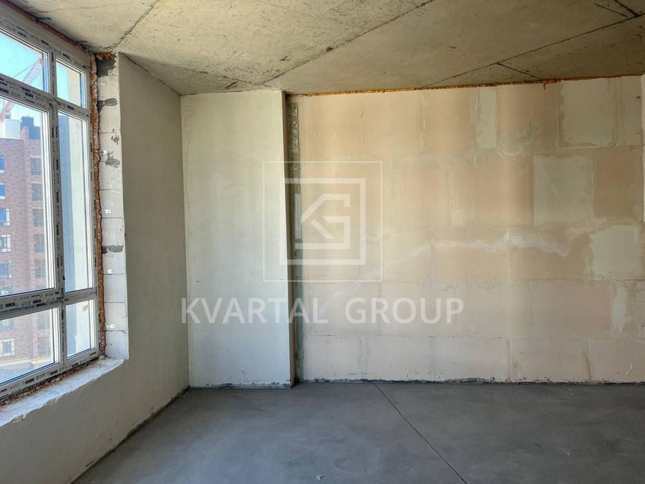 Квартира на ЖК Синергія Сіті в Києві, ID 240492, фото №8