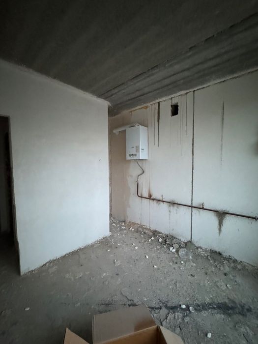Квартира на Буча в Києві, ID 249296, фото №2