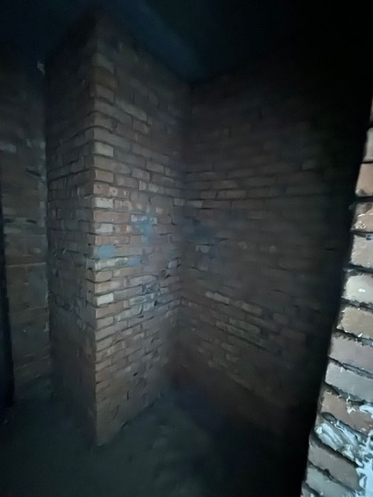 Квартира на Буча в Києві, ID 249296, фото №8