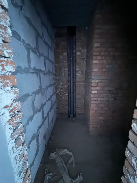 Квартира на Буча в Києві, ID 249296, фото №9