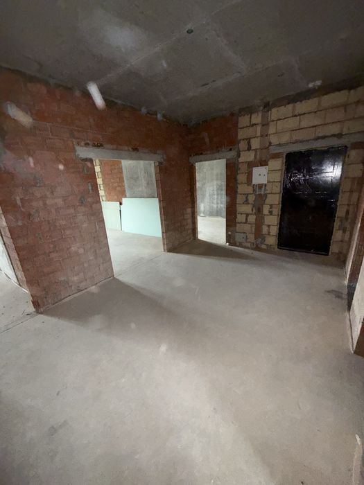Квартира на вул. Лейпцизкая, 13 в Києві, ID 204409, фото №3