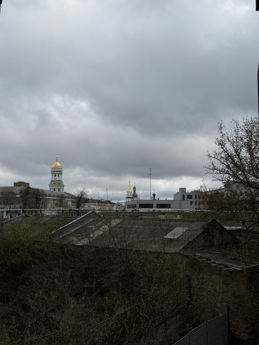 Квартира на вул. Лейпцизкая, 13 в Києві, ID 204409, фото №7