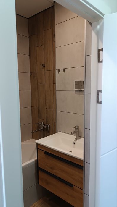 Квартира на район Синергії в Київ, ID 236195, фото №4