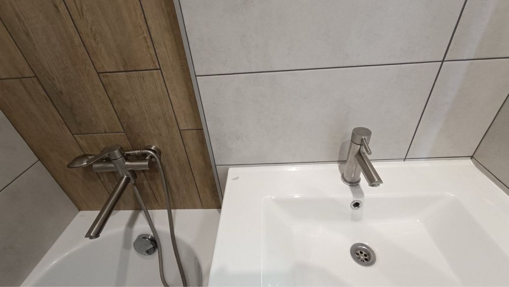 Квартира на район Синергії в Київ, ID 236195, фото №5