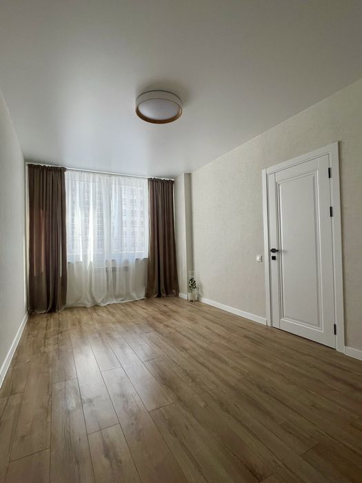 Квартира на ЖК Нова Буча в Києві, ID 232827, фото №5