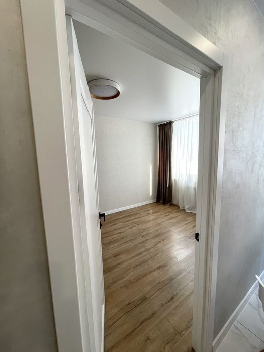 Квартира на ЖК Нова Буча в Києві, ID 232827, фото №6