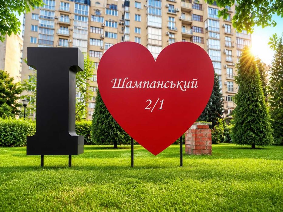 Квартира на Приморський в Одесі, ID 422418, фото №8