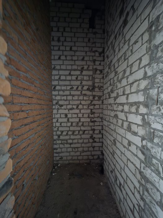 Квартира на ЖК Континент рей в Києві, ID 223909, фото №6