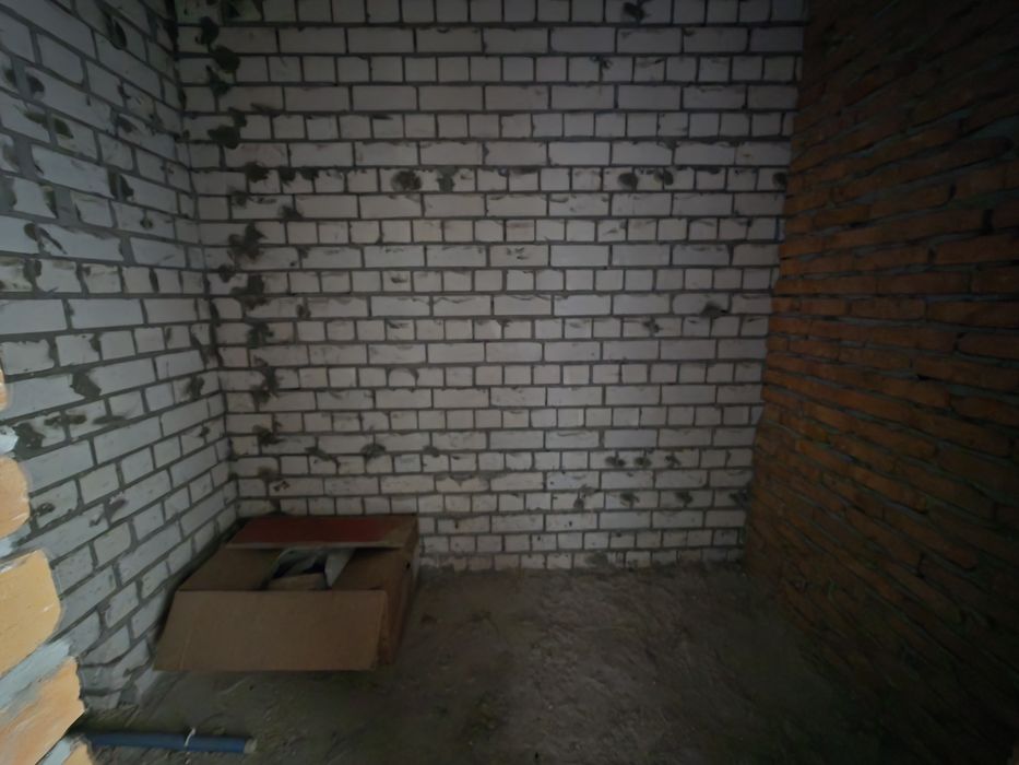 Квартира на ЖК Континент рей в Києві, ID 223909, фото №7