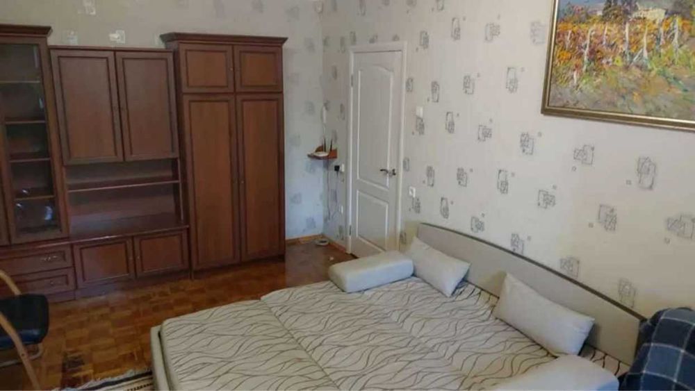 Квартира на просп. Оболонський, 32 в Києві, ID 255340, фото №2