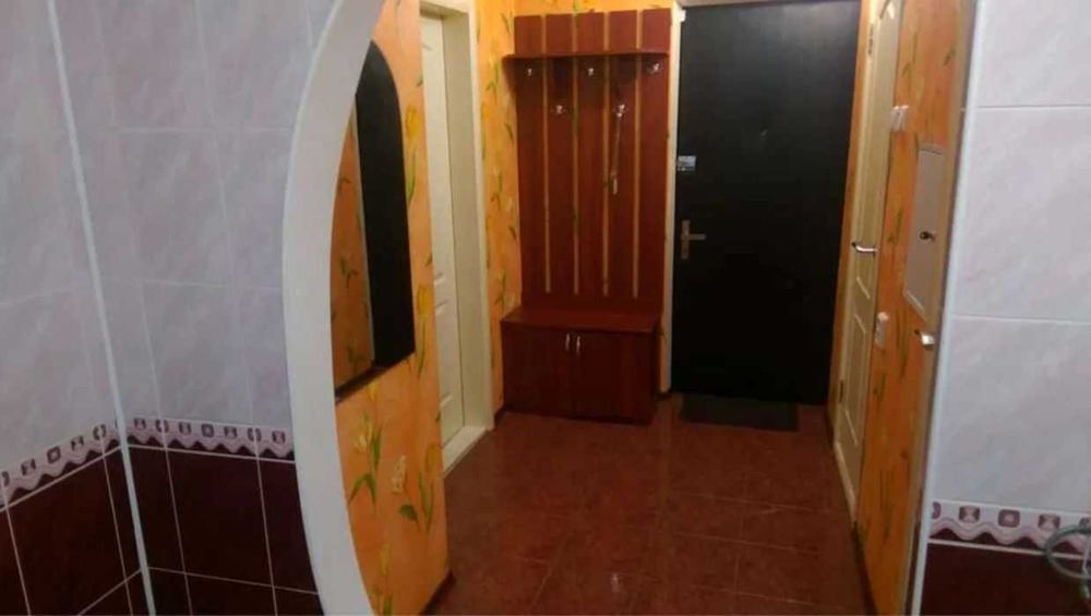 Квартира на просп. Оболонський, 32 в Києві, ID 255340, фото №4