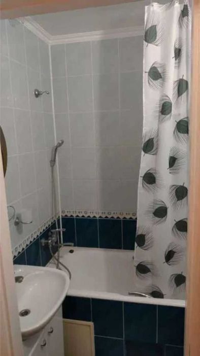 Квартира на просп. Оболонський, 32 в Києві, ID 255340, фото №6