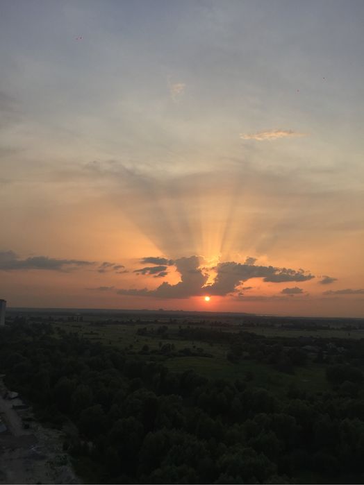 Квартира на вул. Закревського, 97а в Києві, ID 177378, фото №15