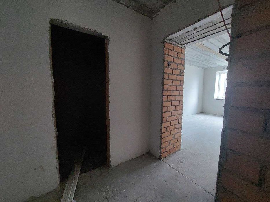 Квартира на ЖК «Фаворит Premium» в Києві, ID 221565, фото №6