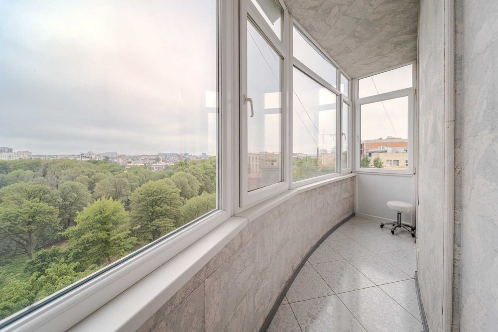 Квартира на вул. Сахарова в Львові, ID 250897, фото №19