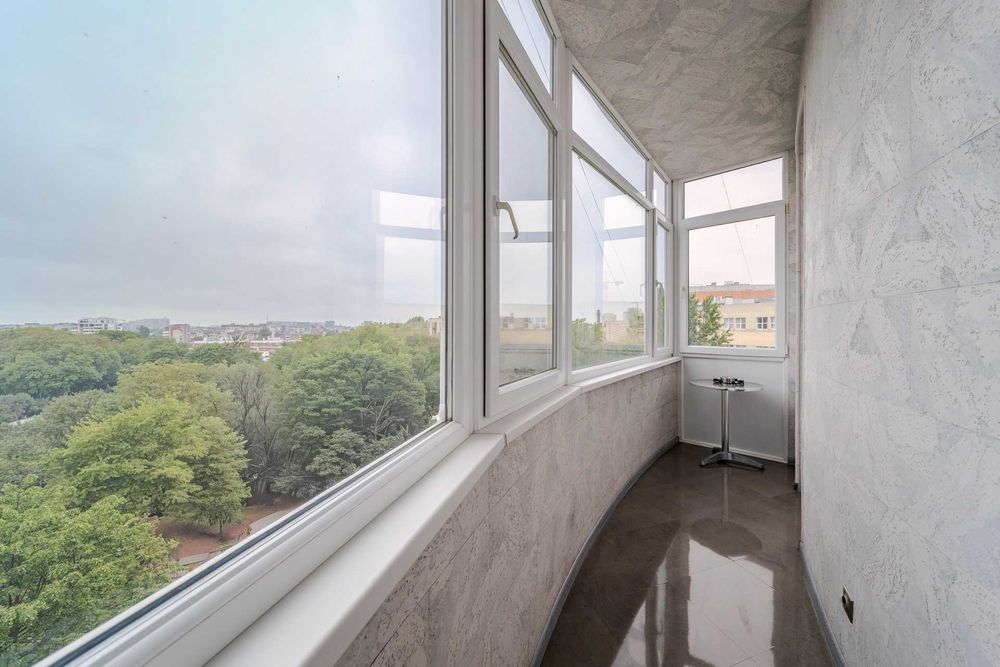 Квартира на вул. Сахарова в Львові, ID 250897, фото №8