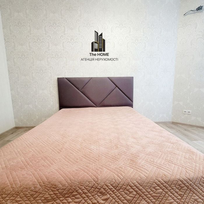 Квартира на вул. Боголюбова, 36 в Києві, ID 243386, фото №12