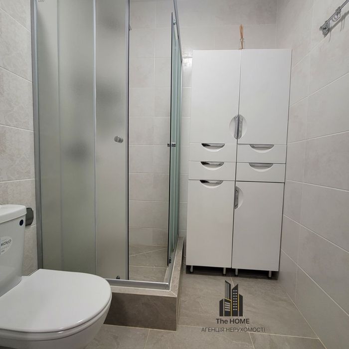 Квартира на вул. Боголюбова, 36 в Києві, ID 243386, фото №18