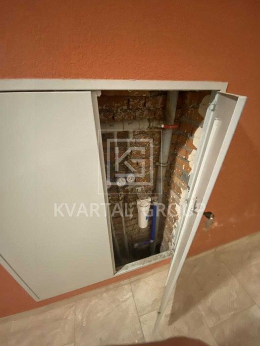 Квартира на вул. Свято-Покровська в Києві, ID 307350, фото №11