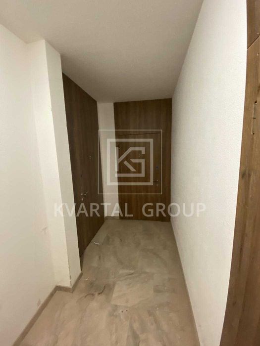 Квартира на вул. Свято-Покровська в Києві, ID 307350, фото №13