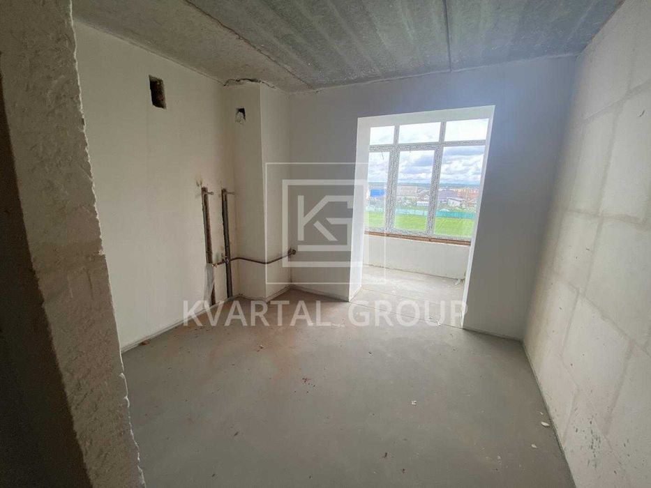 Квартира на вул. Свято-Покровська в Києві, ID 307350, фото №16