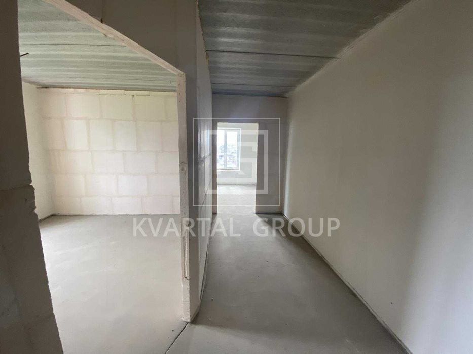 Квартира на вул. Свято-Покровська в Києві, ID 307350, фото №19