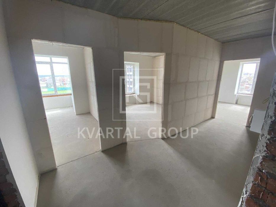 Квартира на вул. Свято-Покровська в Києві, ID 307350, фото №3