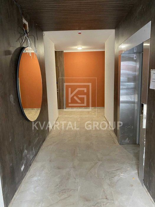 Квартира на вул. Свято-Покровська в Києві, ID 307350, фото №9