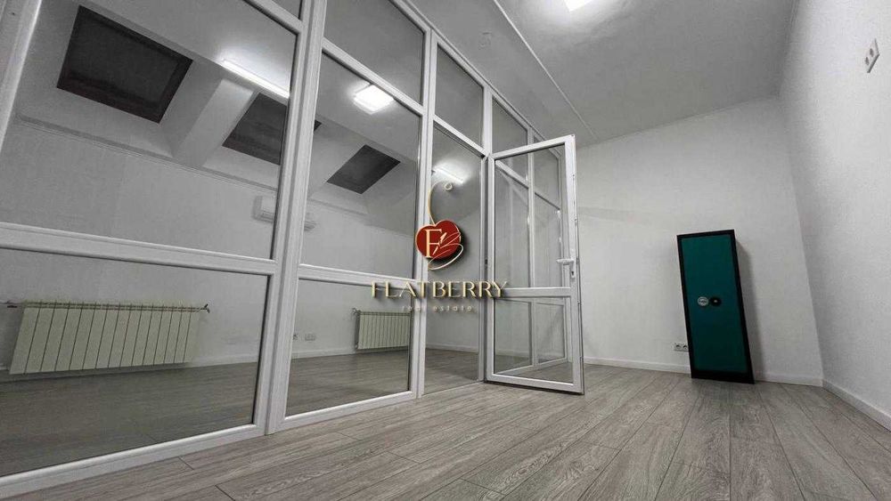 Квартира на вул. Костянтинівська, 1 в Києві, ID 175426, фото №14