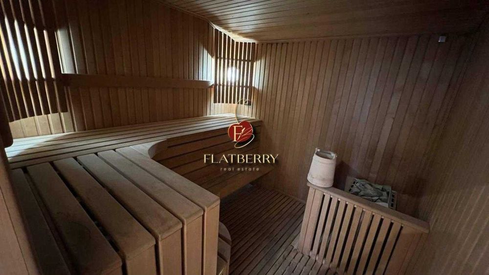 Квартира на вул. Костянтинівська, 1 в Києві, ID 175426, фото №16