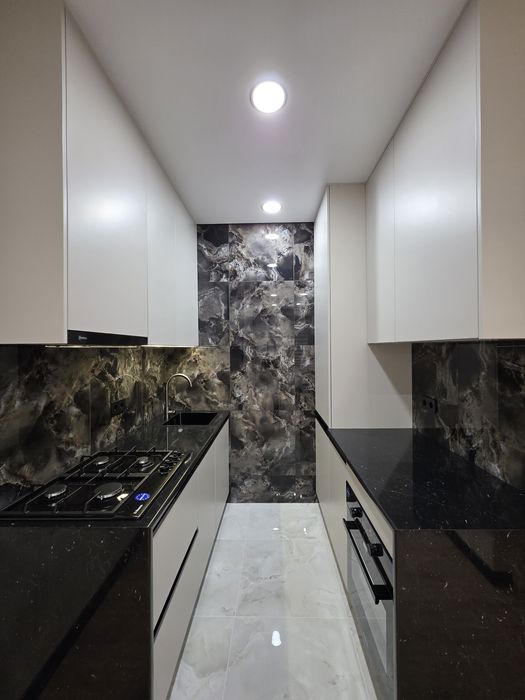 Квартира на ЖК GL Club в Києві, ID 240488, фото №1