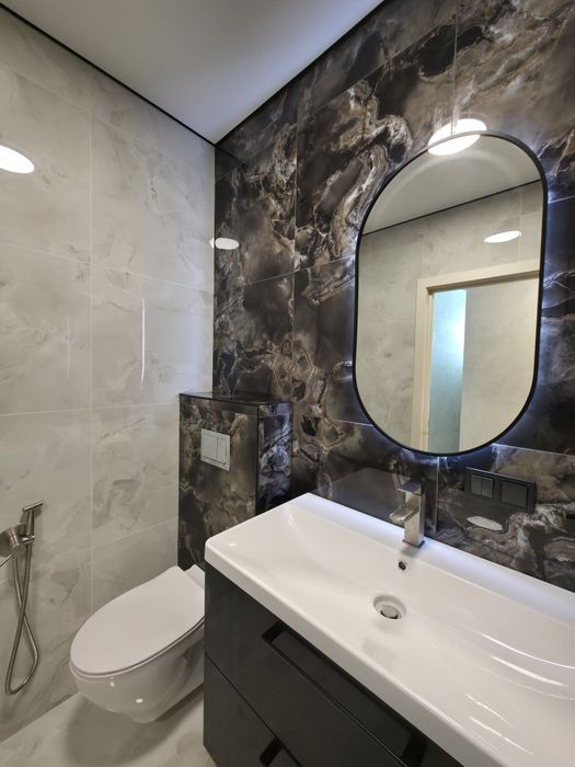 Квартира на ЖК GL Club в Києві, ID 240488, фото №8