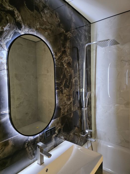Квартира на ЖК GL Club в Києві, ID 240488, фото №9