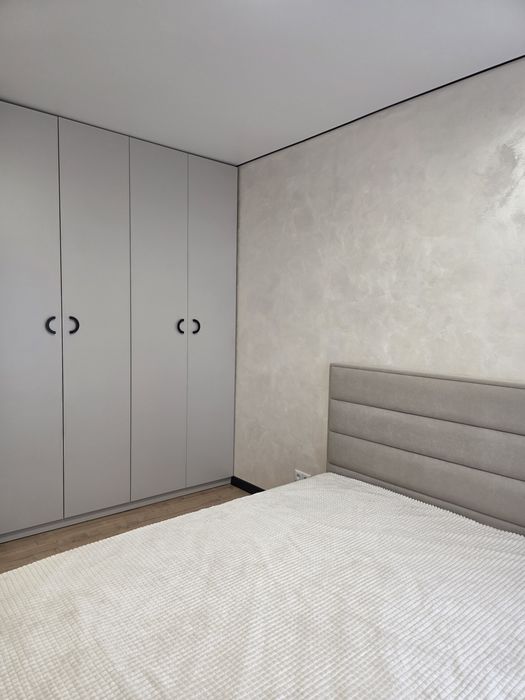 Квартира на ЖК GL Club в Києві, ID 240488, фото №10