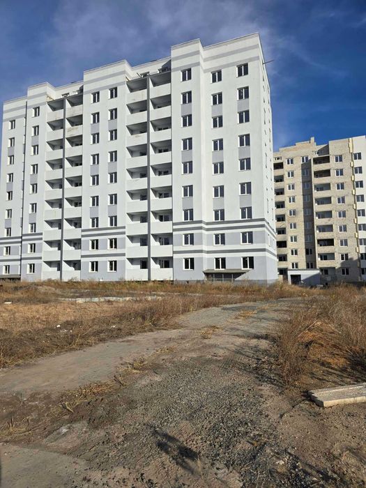 Квартира на вул. Валентиновська, ID 368498, фото №1