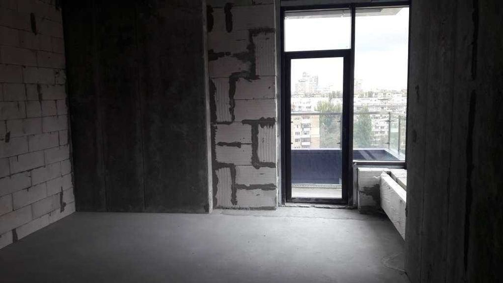 Квартира на вул. Коновальця, 26а в Київ, ID 164857, фото №3