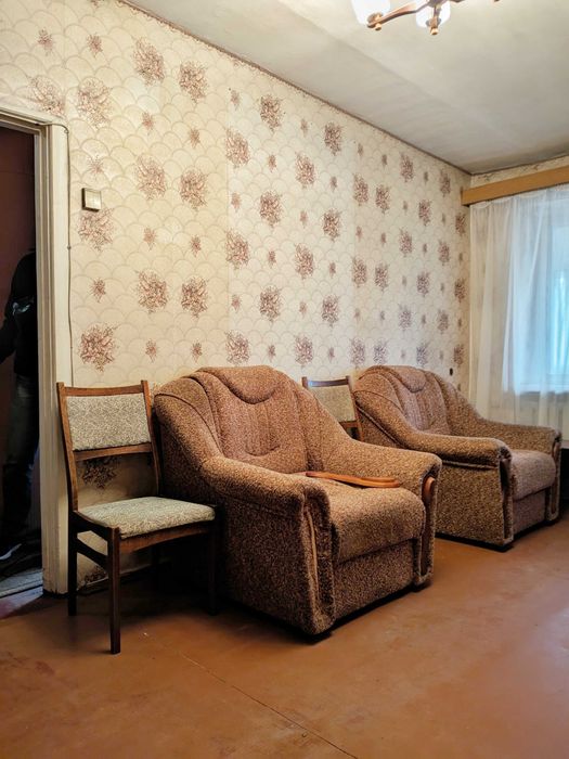 Квартира на вул. І. Мазепи, 25 в Чернігів, ID 219195, фото №2