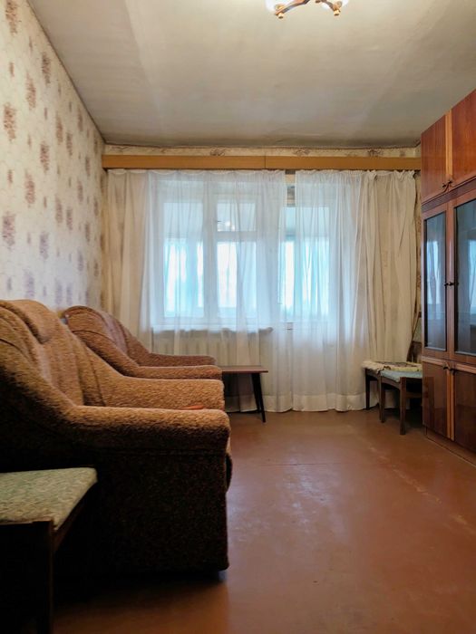 Квартира на вул. І. Мазепи, 25 в Чернігів, ID 219195, фото №3