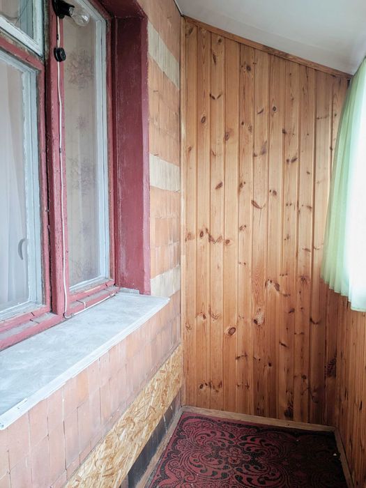 Квартира на вул. І. Мазепи, 25 в Чернігів, ID 219195, фото №4