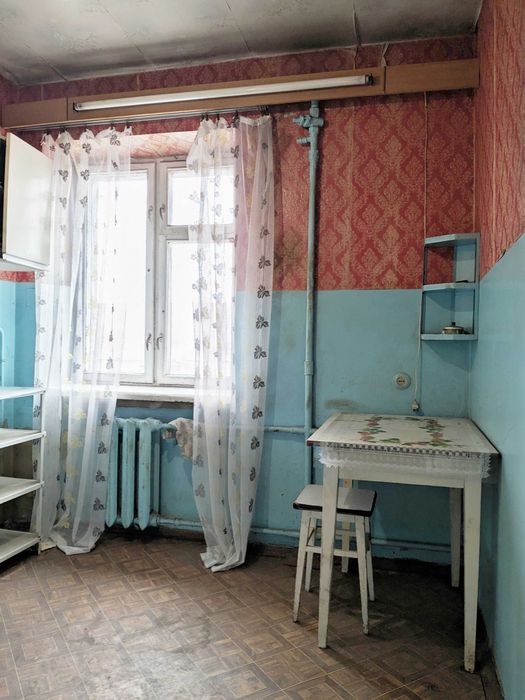 Квартира на вул. І. Мазепи, 25 в Чернігові, ID 219195, фото №6