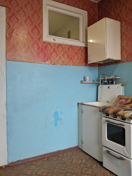 Квартира на вул. І. Мазепи, 25 в Чернігові, ID 219195, фото №9